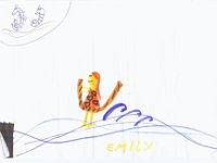 Emily 2